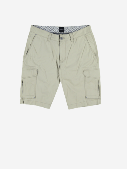 engbers Shorts engbers Shorts
