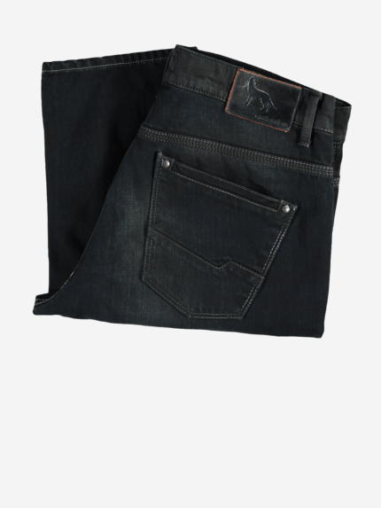 emilio adani 3D Denim emilio adani 3D Denim