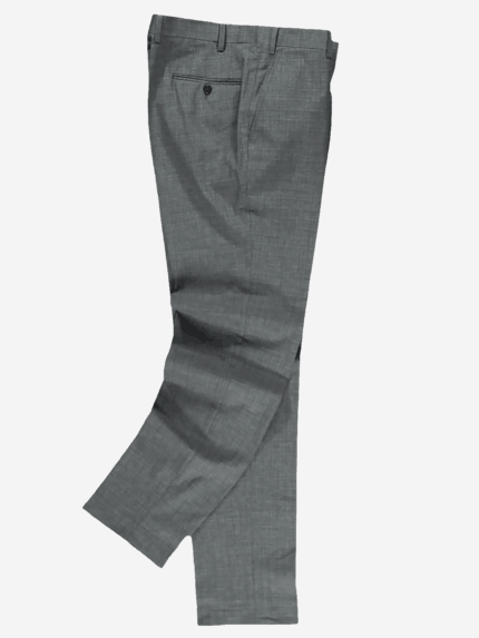 engbers Anzughose slim fit engbers Anzughose slim fit