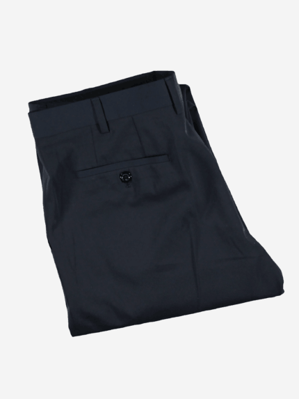 emilio adani Anzughose slim fit emilio adani Anzughose slim fit