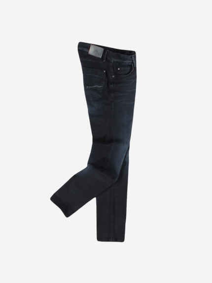 emilio adani Jeans Classic Regular emilio adani Jeans Classic Regular