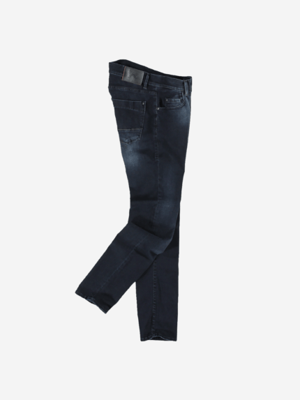 emilio adani Dark Blue Denim emilio adani Dark Blue Denim