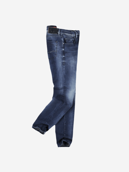 emilio adani cool gewaschene Jeans emilio adani cool gewaschene Jeans