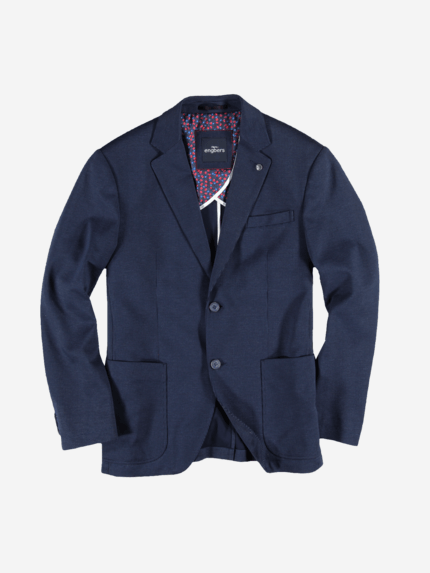 engbers Freizeit-Sakko slim fit engbers Freizeit-Sakko slim fit