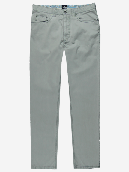 engbers Hose straight engbers Hose straight