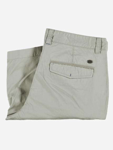 engbers Shorts engbers Shorts