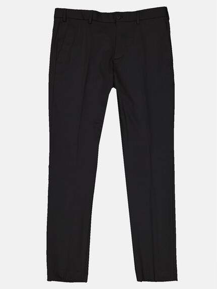 emilio adani Anzug-Hose Slim Fit emilio adani Anzug-Hose Slim Fit