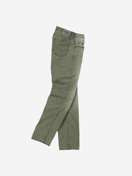 engbers Jeans straight engbers Jeans straight