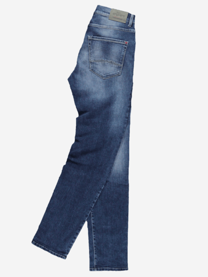engbers Jeans straight engbers Jeans straight