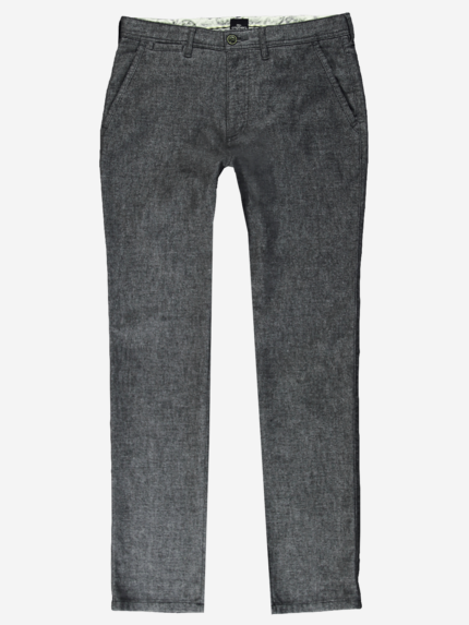 engbers Chino im Retrolook engbers Chino im Retrolook