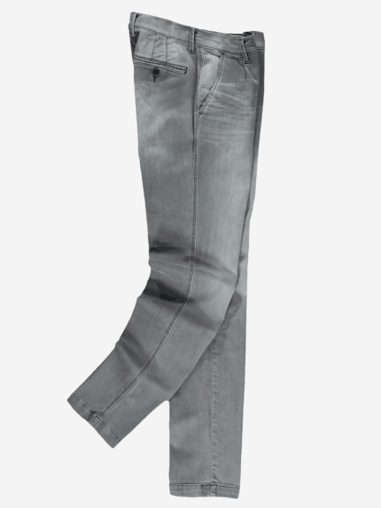 emilio adani Chino im Jeans Look emilio adani Chino im Jeans Look