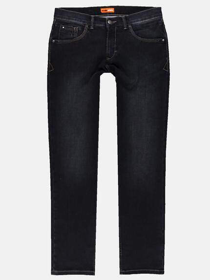 emilio adani Jeans Basic Classic emilio adani Jeans Basic Classic