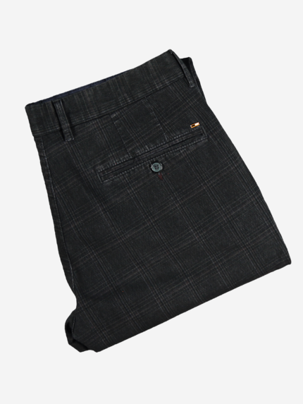 emilio adani Chino regular emilio adani Chino regular