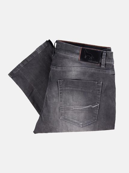 emilio adani Jeans emilio adani Jeans