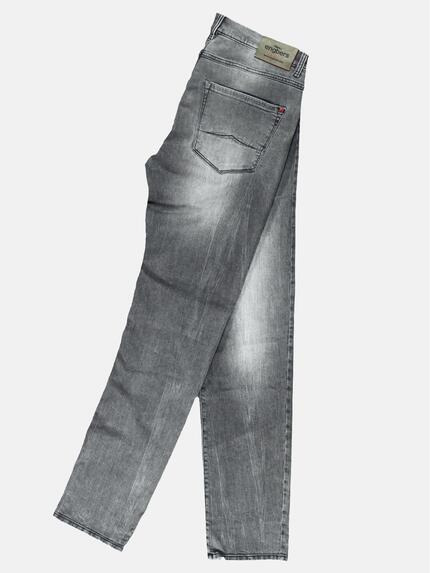 engbers Jeans 5-Pocket Superstretch engbers Jeans 5-Pocket Superstretch