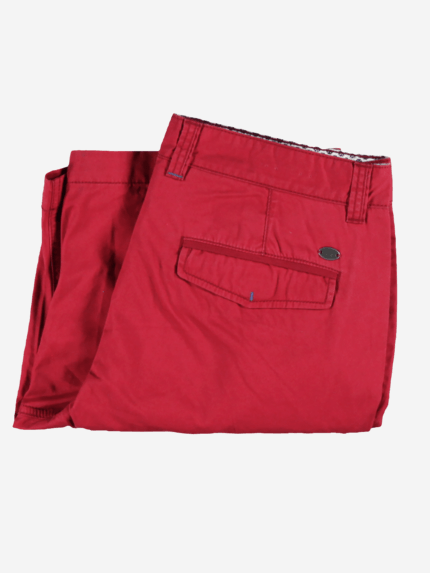 engbers Shorts engbers Shorts