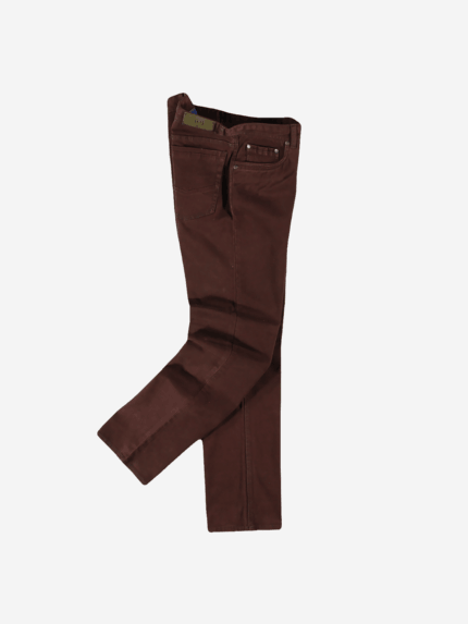 engbers Hose mit Strukturoptik engbers Hose mit Strukturoptik