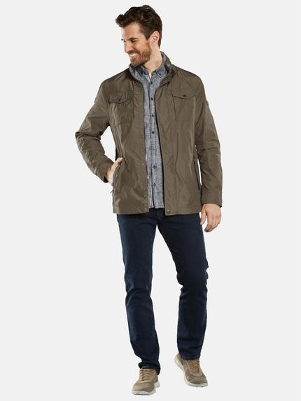 engbers Jacke engbers Jacke