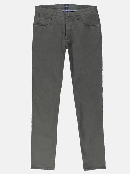 engbers Hose 5-Pocket engbers Hose 5-Pocket