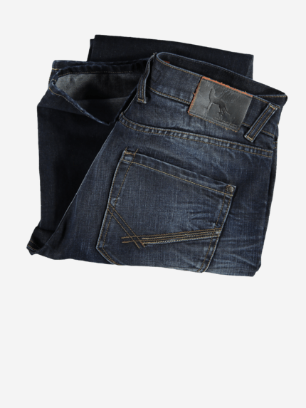 emilio adani bequeme Jeans emilio adani bequeme Jeans