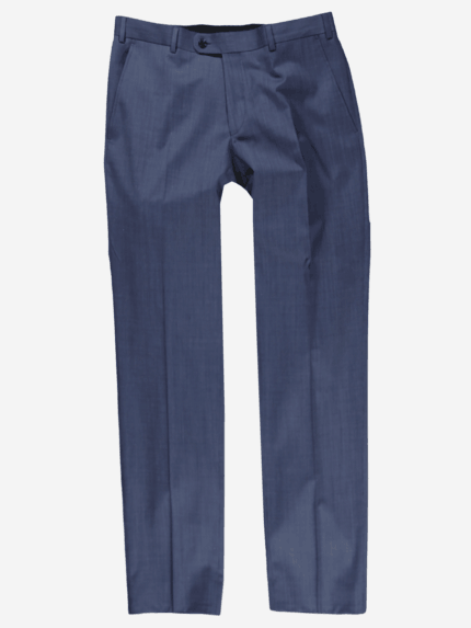 engbers stylische Anzughose engbers stylische Anzughose