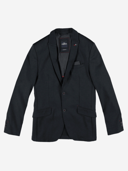 engbers Freizeit-Sakko slim fit engbers Freizeit-Sakko slim fit
