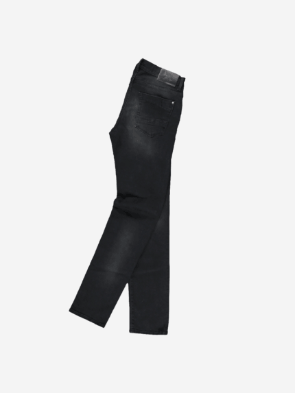 emilio adani Jeans emilio adani Jeans