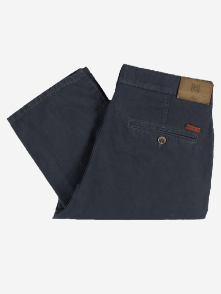 engbers Chino straight engbers Chino straight