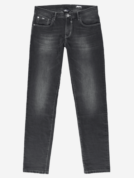 engbers Jeans 5-Pocket Superstretch engbers Jeans 5-Pocket Superstretch