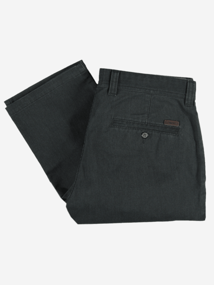 engbers Chino straight engbers Chino straight