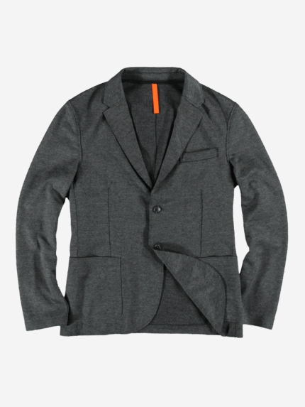 emilio adani Freizeit-Sakko slim fit emilio adani Freizeit-Sakko slim fit