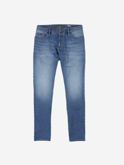 engbers Jeans straight engbers Jeans straight