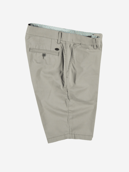 engbers Chinoshorts engbers Chinoshorts