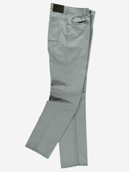engbers Hose straight engbers Hose straight