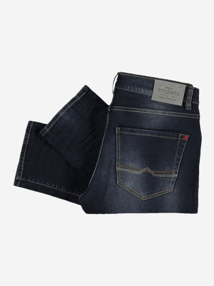 engbers Jeans straight engbers Jeans straight