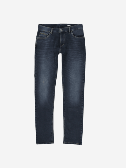 engbers "My Favorite" Jeans in perfekter Kombifarbe engbers "My Favorite" Jeans in perfekter Kombifarbe