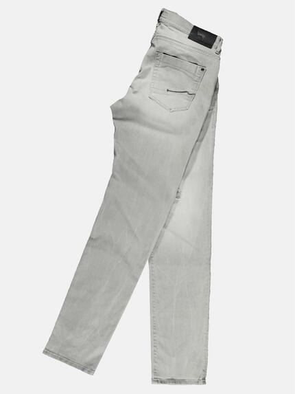 emilio adani Stylische Supertretch Denim emilio adani Stylische Supertretch Denim