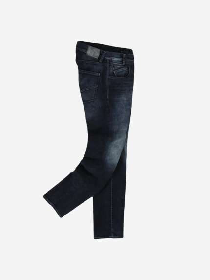 emilio adani Jeans in Dirt Optik emilio adani Jeans in Dirt Optik