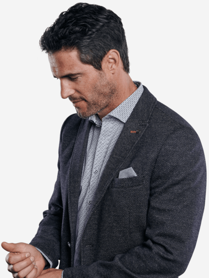 engbers Freizeit-Sakko slim fit engbers Freizeit-Sakko slim fit