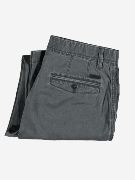 engbers Chino straight in moderner Optik engbers Chino straight in moderner Optik