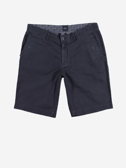 engbers Leichte Sommer Shorts im Leinen-Look engbers Leichte Sommer Shorts im Leinen-Look