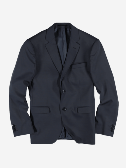 emilio adani Anzugsakko slim fit emilio adani Anzugsakko slim fit