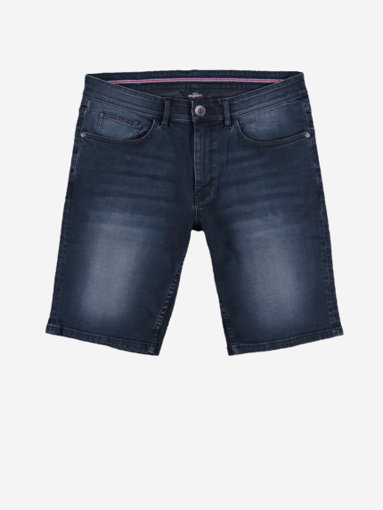 engbers Hochwertig verarbeitete Shorts mit angenehmen Elastananteil engbers Hochwertig verarbeitete Shorts mit angenehmen Elastananteil