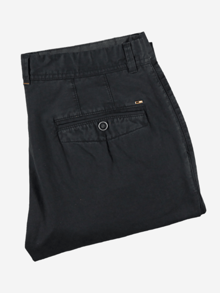 emilio adani modische Chino regular emilio adani modische Chino regular