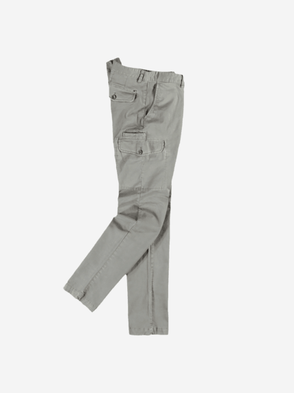 emilio adani schmale Cargohose emilio adani schmale Cargohose