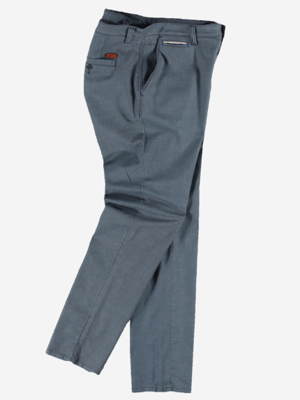 engbers Chino in moderner Retro Optik engbers Chino in moderner Retro Optik