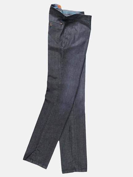 emilio adani Chino regular emilio adani Chino regular