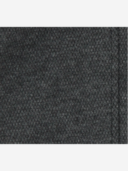 engbers Freizeit-Sakko slim fit engbers Freizeit-Sakko slim fit