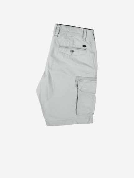 engbers Cargoshorts engbers Cargoshorts