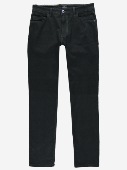 engbers Hose straight engbers Hose straight